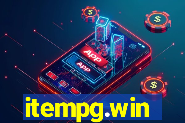 itempg.win