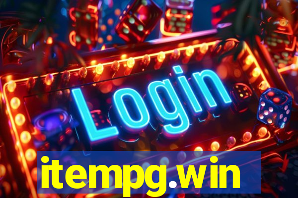 itempg.win