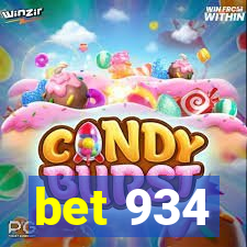 bet 934