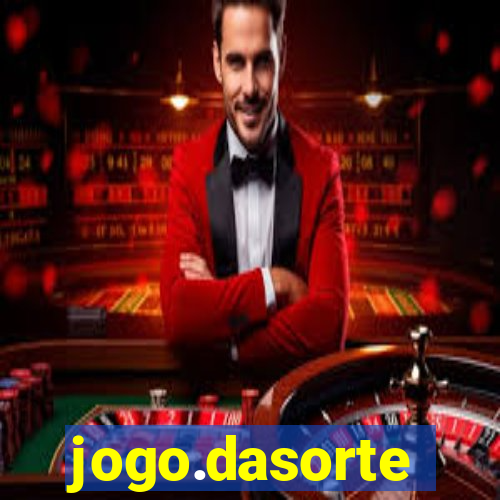 jogo.dasorte