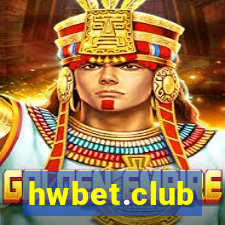 hwbet.club