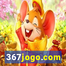 367jogo.com