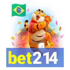 bet214