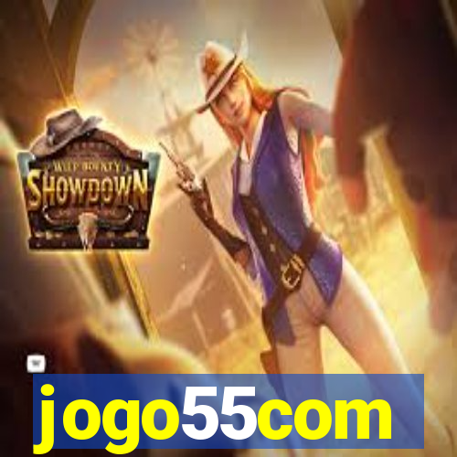 jogo55com