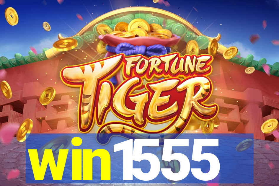 win1555