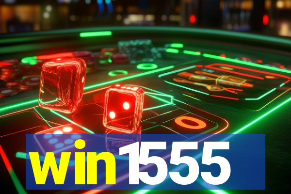 win1555