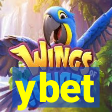 ybet