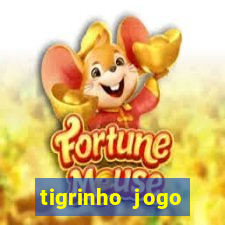 tigrinho jogo deposito minimo 1 real