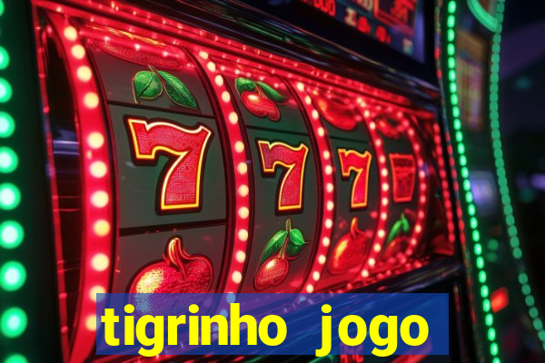 tigrinho jogo deposito minimo 1 real