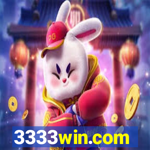 3333win.com