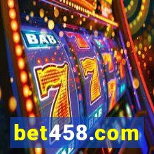 bet458.com