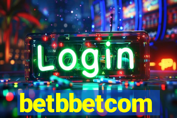 betbbetcom