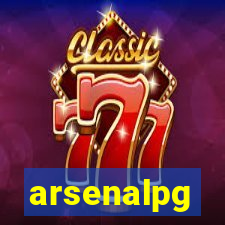 arsenalpg