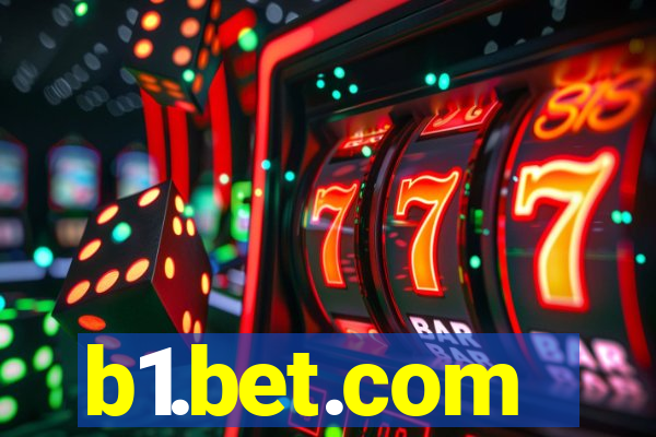 b1.bet.com