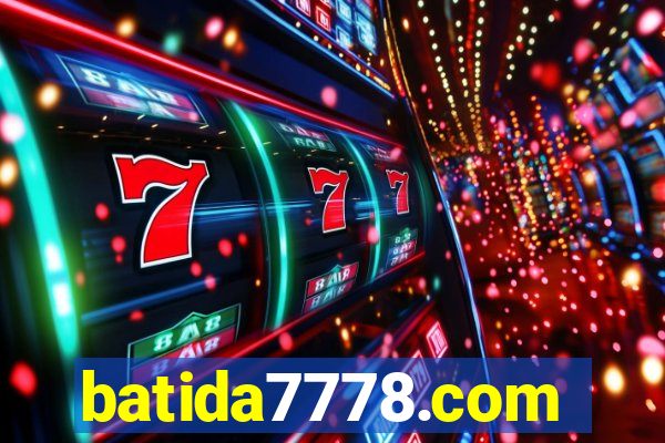 batida7778.com