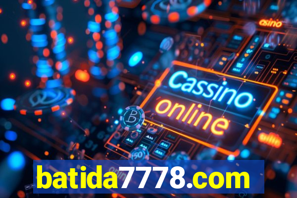 batida7778.com