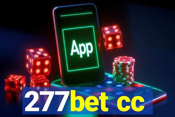 277bet cc