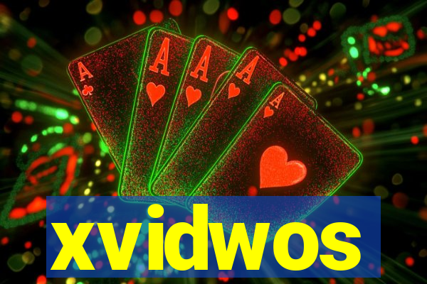 xvidwos