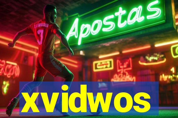 xvidwos