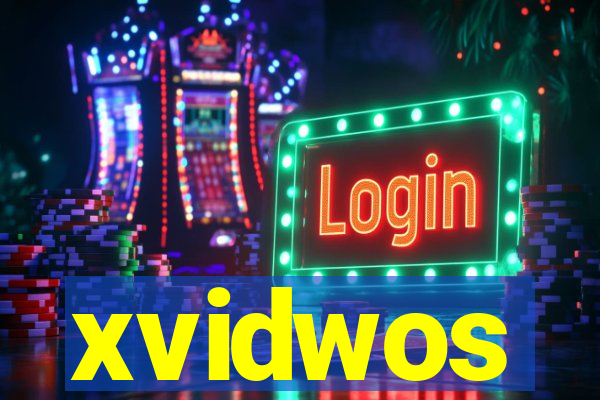 xvidwos