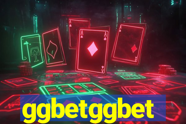 ggbetggbet