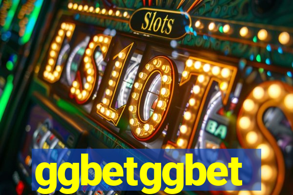 ggbetggbet