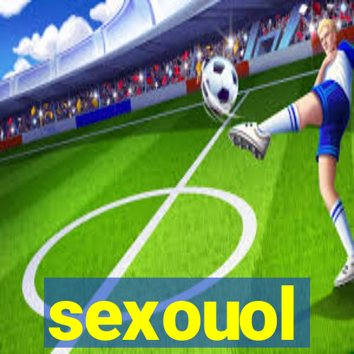 sexouol