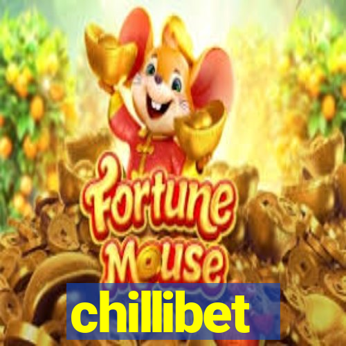 chillibet