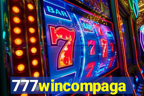 777wincompaga