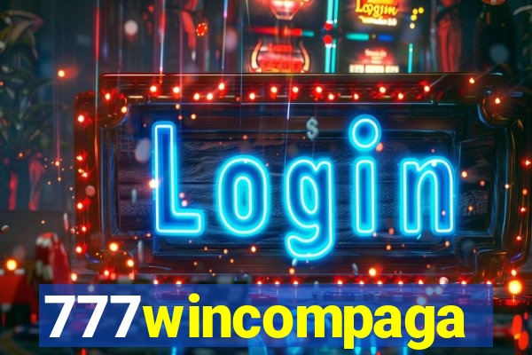 777wincompaga