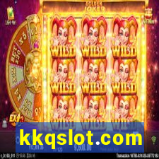 kkqslot.com