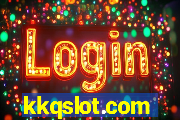 kkqslot.com