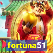 fortuna51