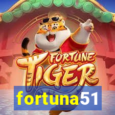 fortuna51