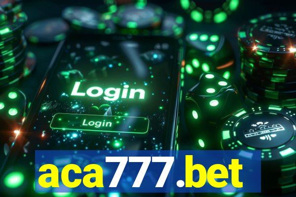 aca777.bet