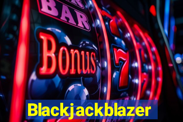 Blackjackblazer