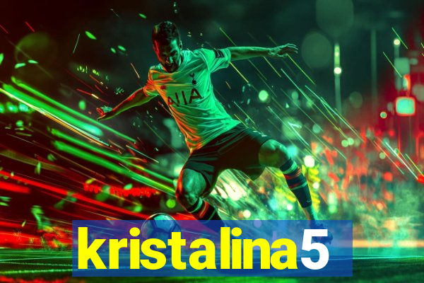 kristalina5