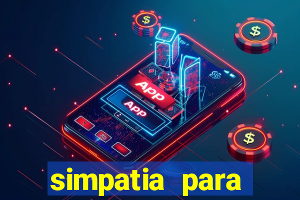 simpatia para conseguir dinheiro em 24 horas