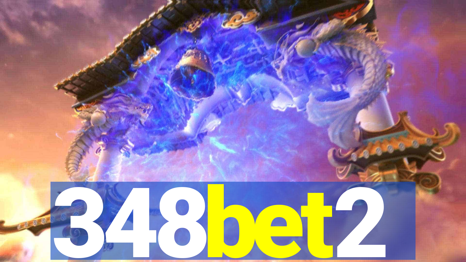 348bet2