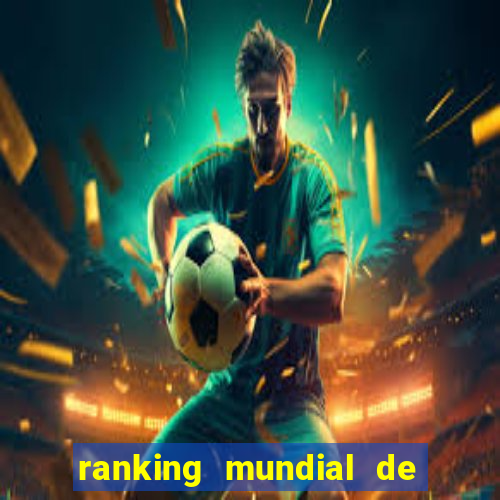 ranking mundial de beyblade burst