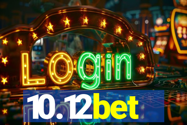 10.12bet