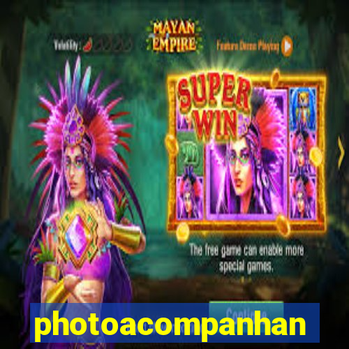 photoacompanhanterj