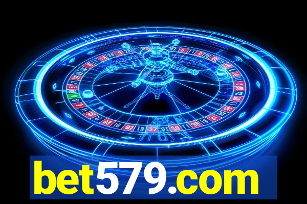 bet579.com