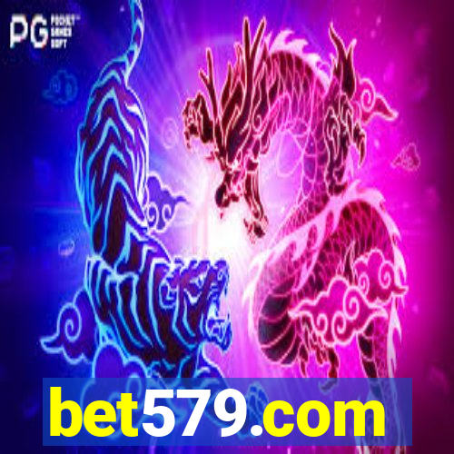 bet579.com