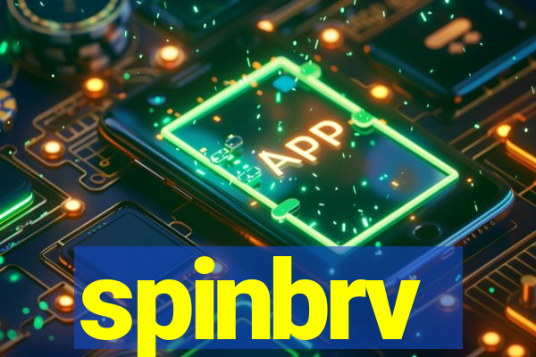 spinbrv