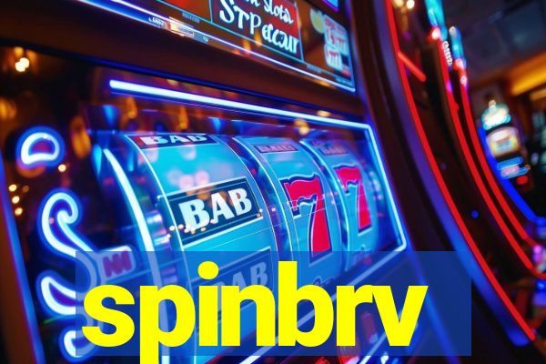 spinbrv