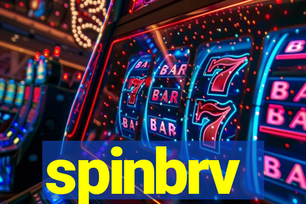 spinbrv