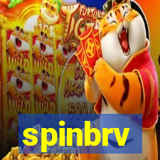 spinbrv