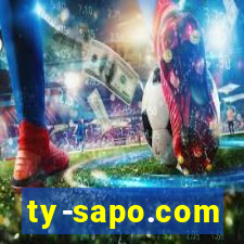 ty-sapo.com