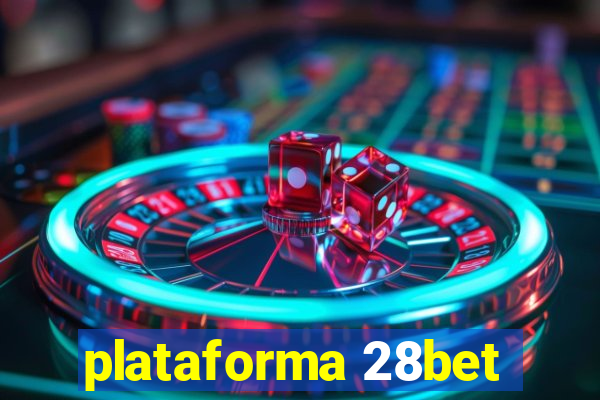 plataforma 28bet